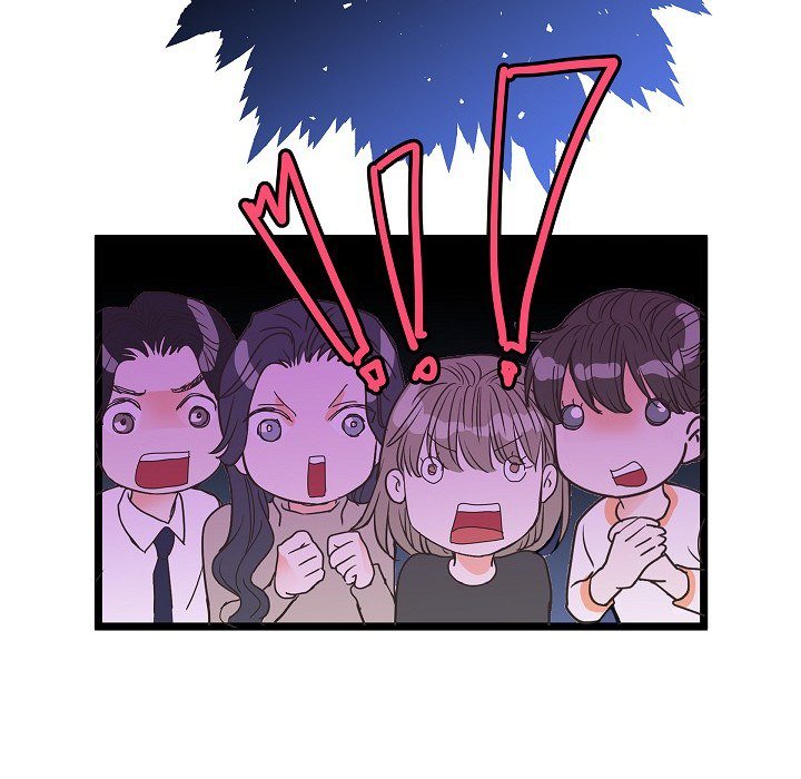 Read Sentimental Reasons chapter 1 image 34 on Lezhin