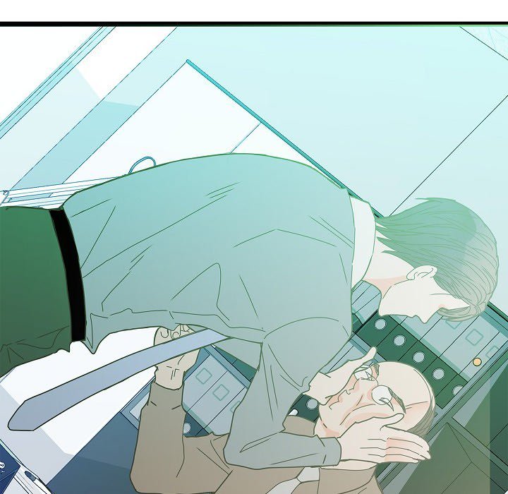 Read Sentimental Reasons chapter 1 image 35 on Lezhin