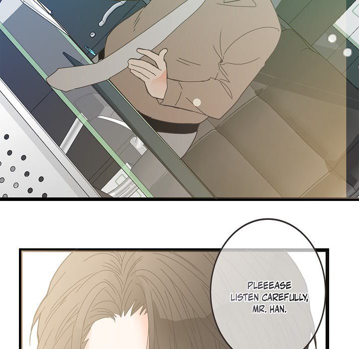 Read Sentimental Reasons chapter 1 image 36 on Lezhin