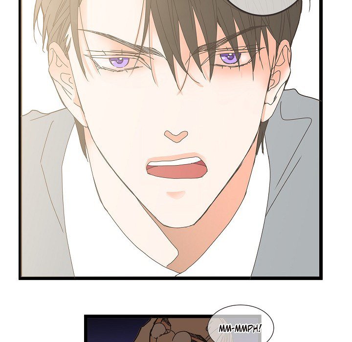 Read Sentimental Reasons chapter 1 image 37 on Lezhin