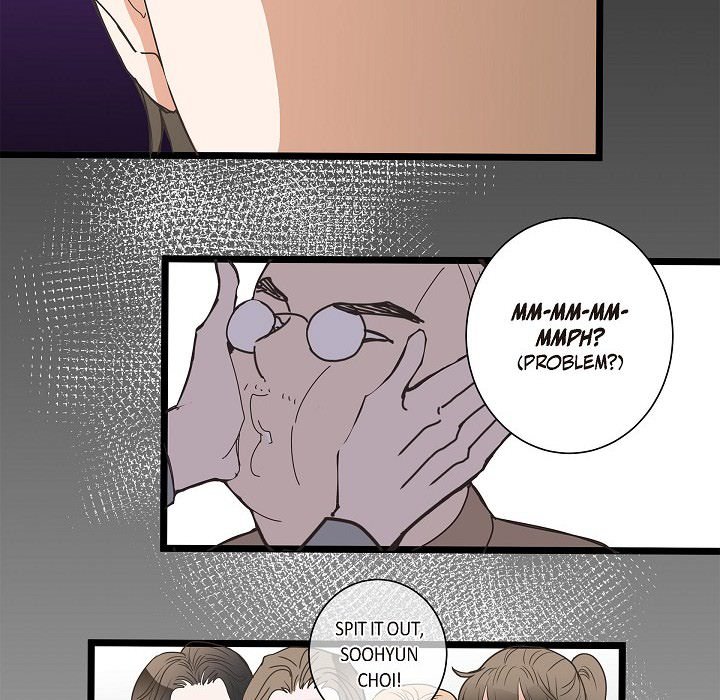 Read Sentimental Reasons chapter 1 image 39 on Lezhin