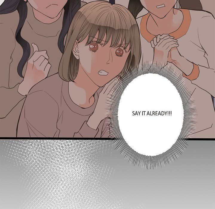 Read Sentimental Reasons chapter 1 image 41 on Lezhin