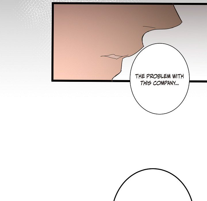 Read Sentimental Reasons chapter 1 image 42 on Lezhin