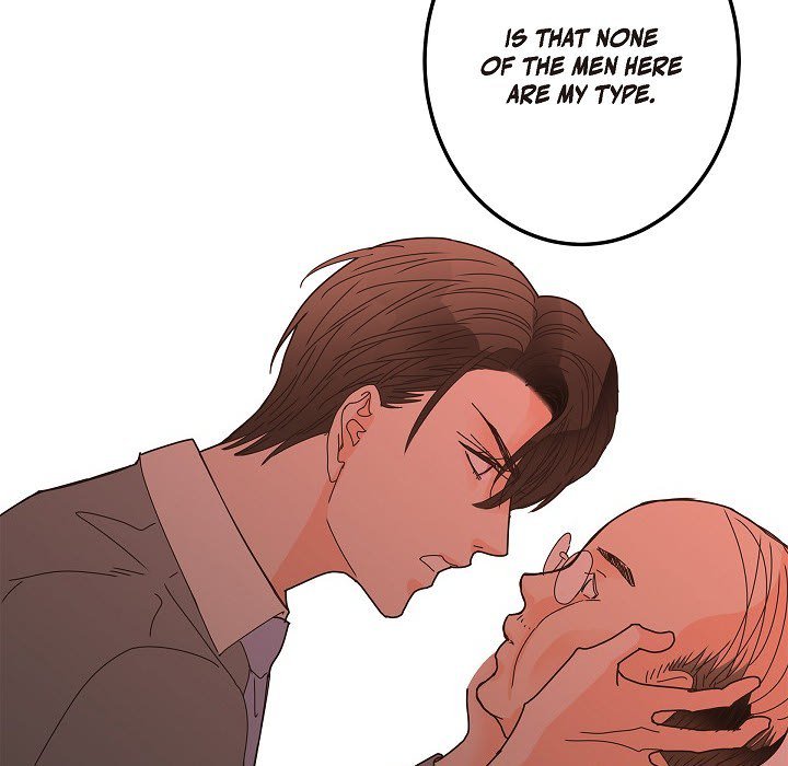 Read Sentimental Reasons chapter 1 image 43 on Lezhin