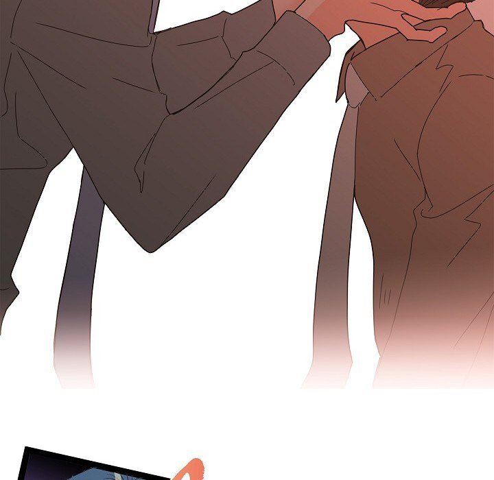 Read Sentimental Reasons chapter 1 image 44 on Lezhin