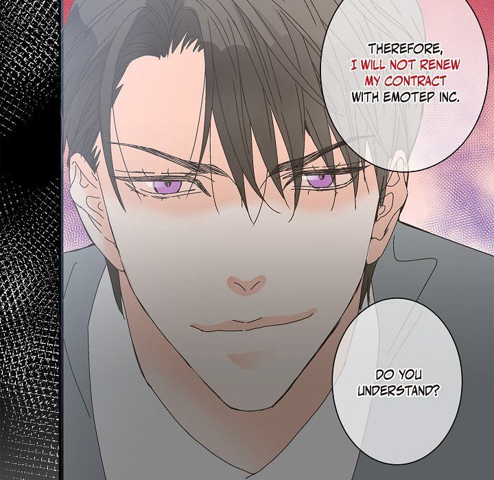 Read Sentimental Reasons chapter 1 image 48 on Lezhin
