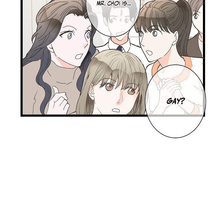 Read Sentimental Reasons chapter 1 image 50 on Lezhin