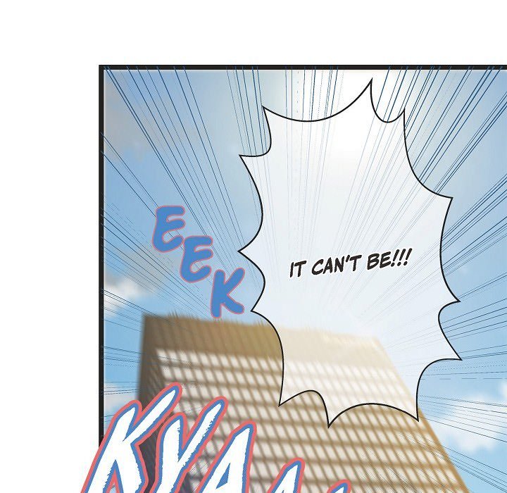 Read Sentimental Reasons chapter 1 image 51 on Lezhin