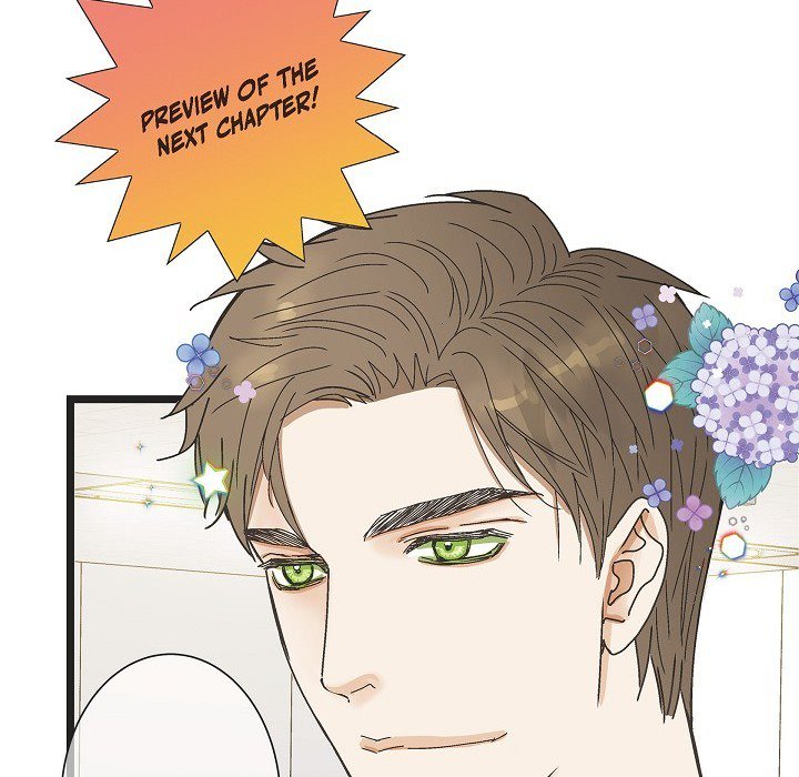 Read Sentimental Reasons chapter 1 image 54 on Lezhin