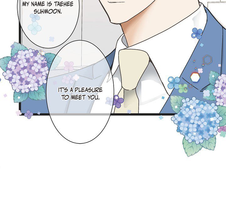Read Sentimental Reasons chapter 1 image 55 on Lezhin