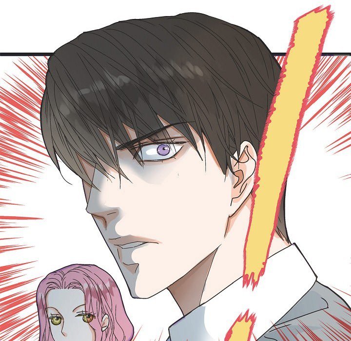 Read Sentimental Reasons chapter 1 image 56 on Lezhin