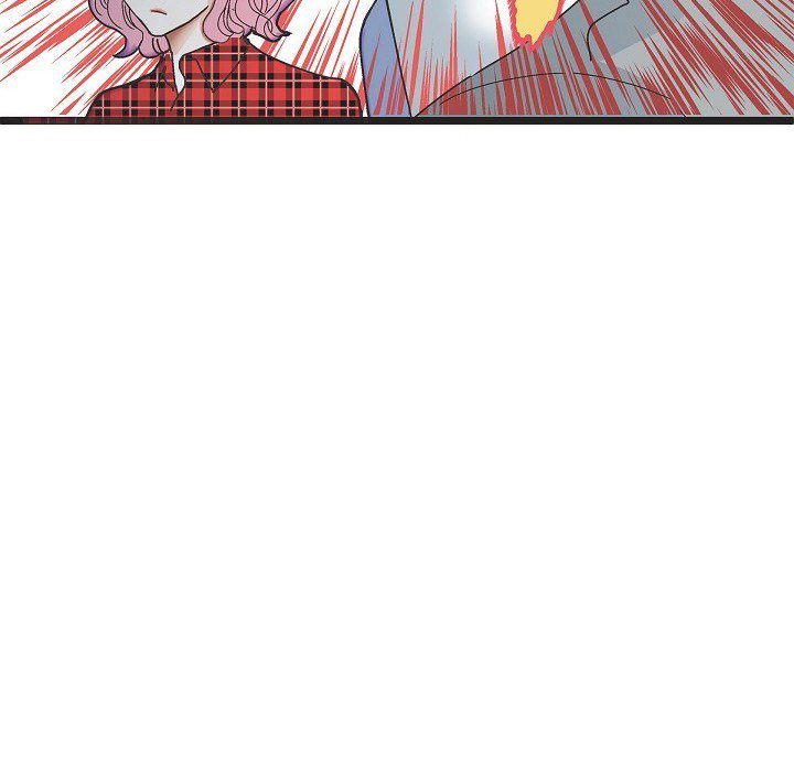 Read Sentimental Reasons chapter 1 image 57 on Lezhin