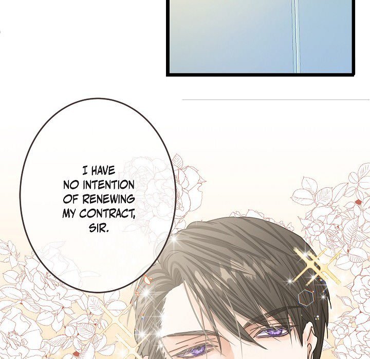 Read Sentimental Reasons chapter 1 image 6 on Lezhin