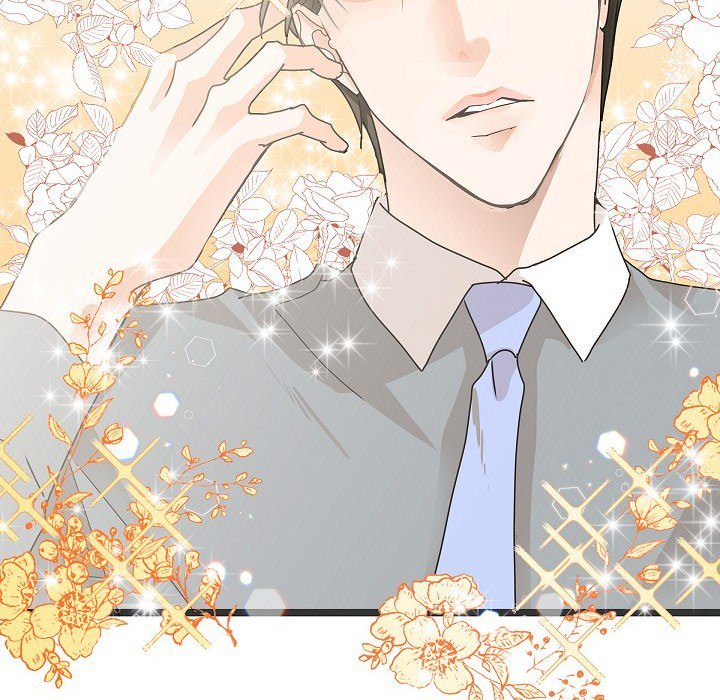 Read Sentimental Reasons chapter 1 image 7 on Lezhin