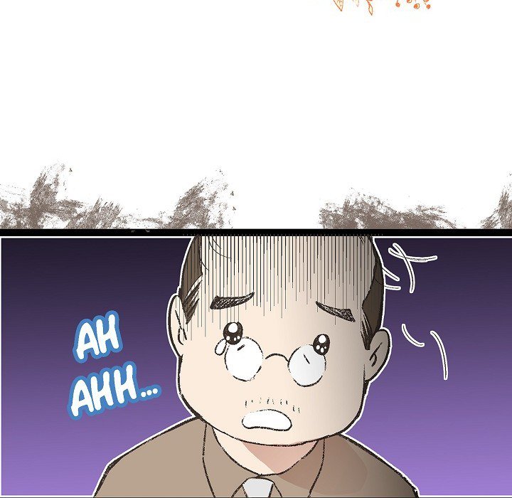 Read Sentimental Reasons chapter 1 image 8 on Lezhin