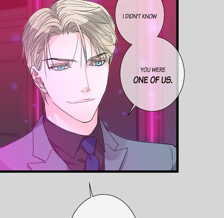 Read Sentimental Reasons chapter 10 image 12 on Lezhin