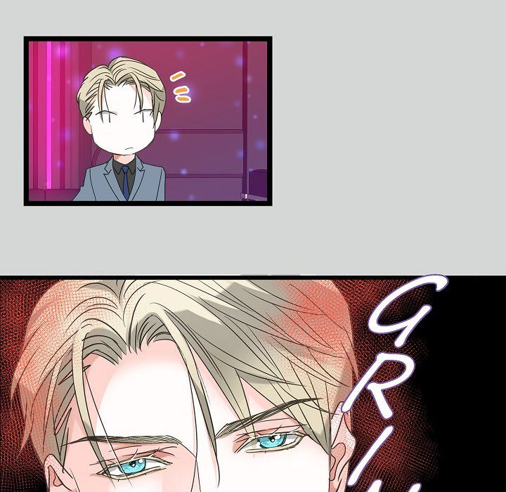Read Sentimental Reasons chapter 10 image 16 on Lezhin
