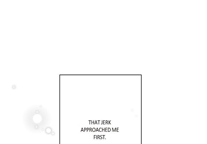 Read Sentimental Reasons chapter 10 image 2 on Lezhin