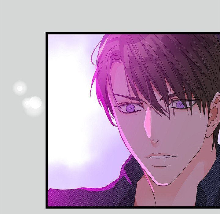 Read Sentimental Reasons chapter 10 image 20 on Lezhin