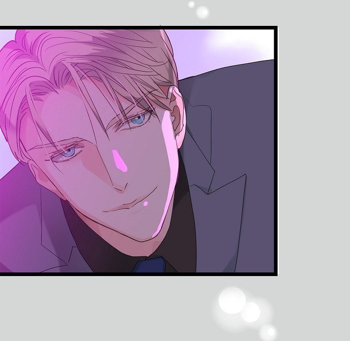 Read Sentimental Reasons chapter 10 image 21 on Lezhin
