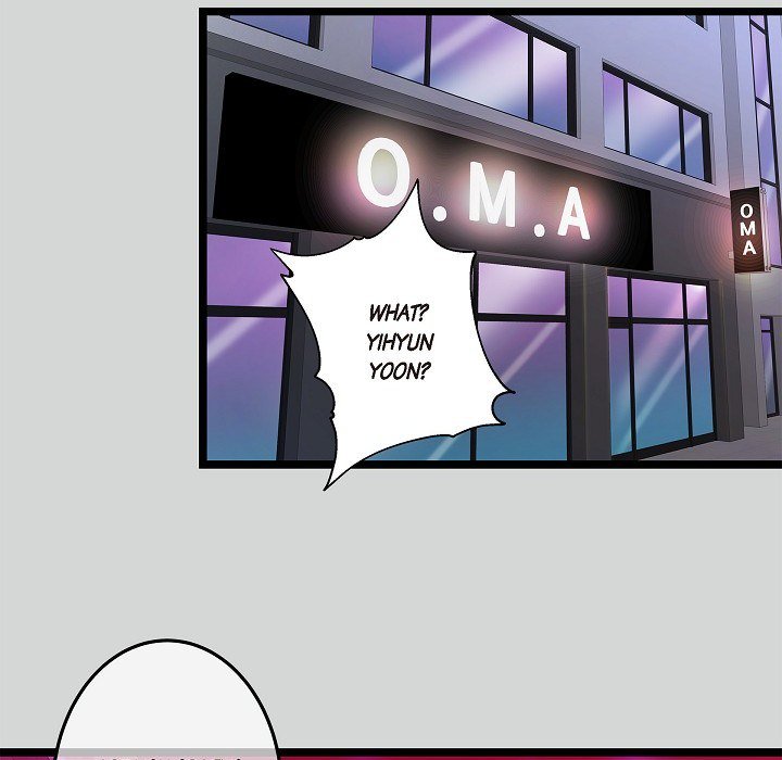 Read Sentimental Reasons chapter 10 image 23 on Lezhin