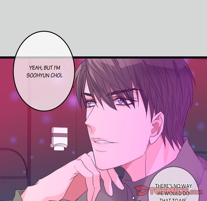 Read Sentimental Reasons chapter 10 image 25 on Lezhin