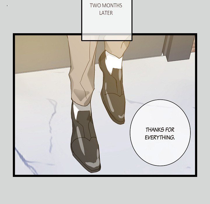 Read Sentimental Reasons chapter 10 image 27 on Lezhin