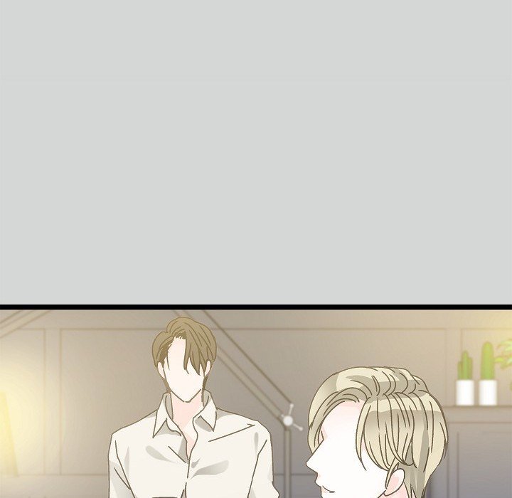 Read Sentimental Reasons chapter 10 image 28 on Lezhin