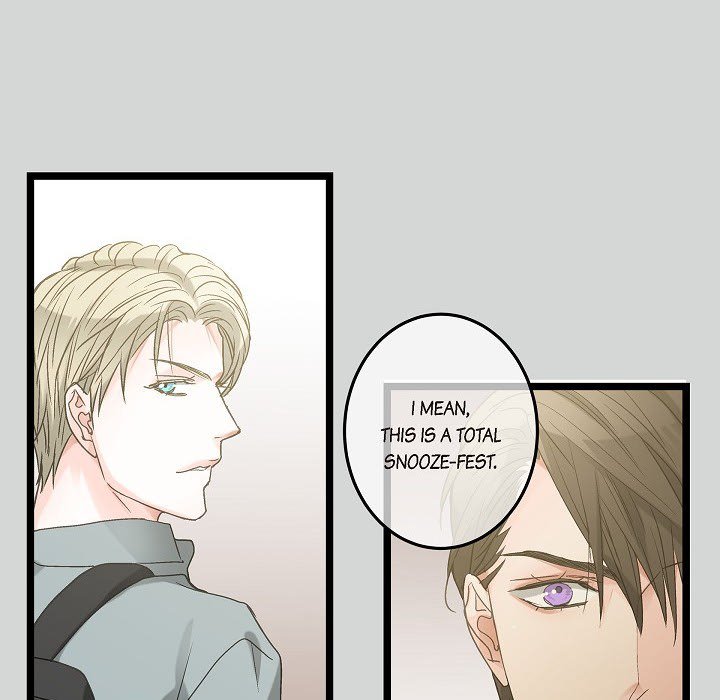 Read Sentimental Reasons chapter 10 image 30 on Lezhin