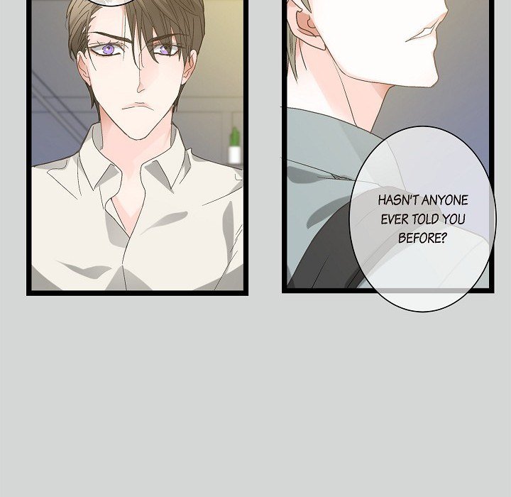 Read Sentimental Reasons chapter 10 image 33 on Lezhin