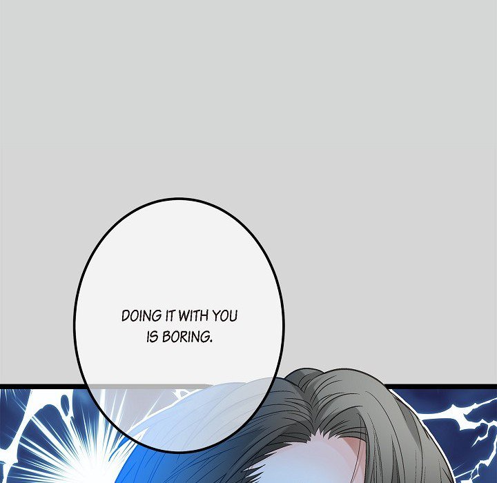 Read Sentimental Reasons chapter 10 image 34 on Lezhin