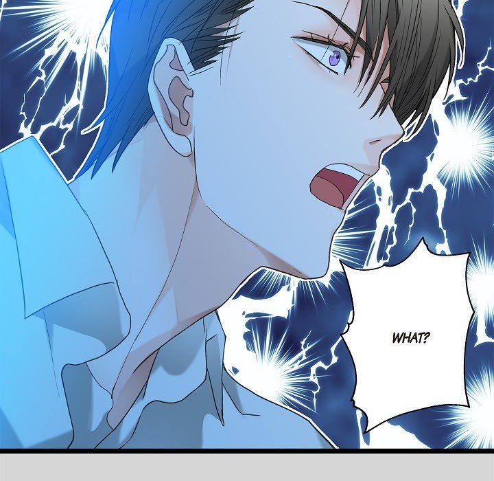 Read Sentimental Reasons chapter 10 image 35 on Lezhin