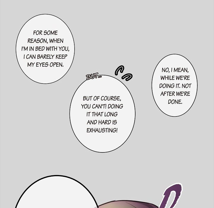 Read Sentimental Reasons chapter 10 image 36 on Lezhin