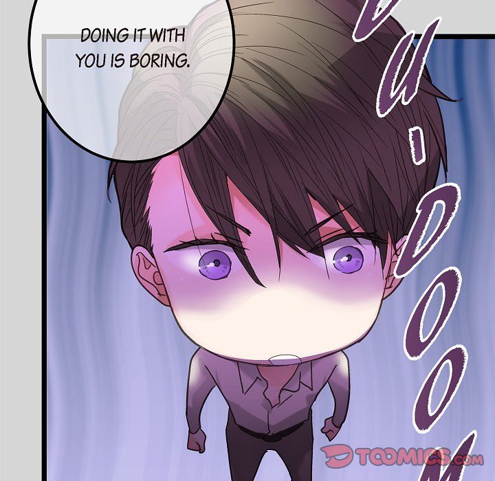 Read Sentimental Reasons chapter 10 image 37 on Lezhin
