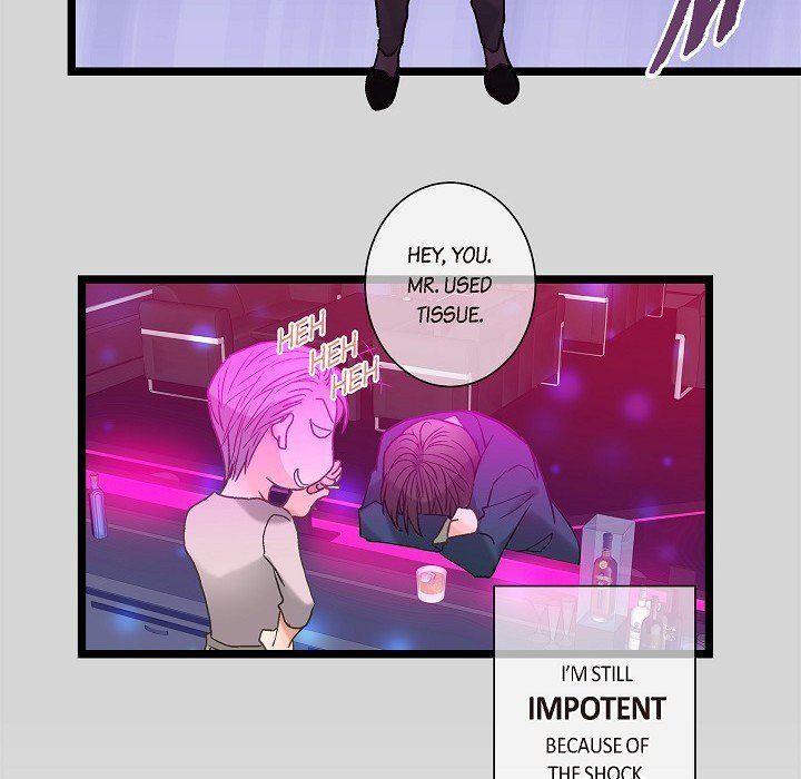 Read Sentimental Reasons chapter 10 image 38 on Lezhin
