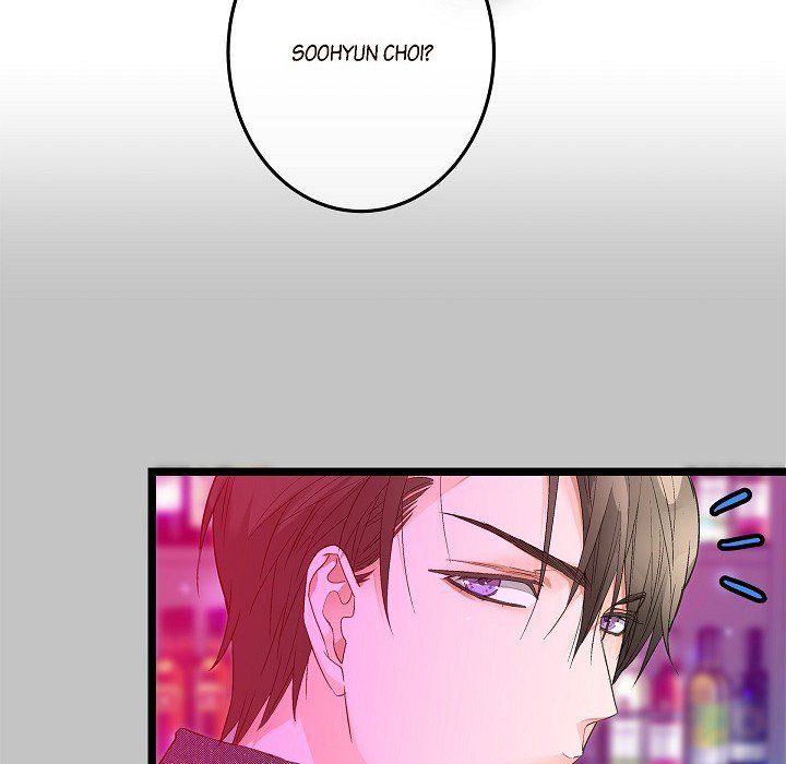 Read Sentimental Reasons chapter 10 image 4 on Lezhin