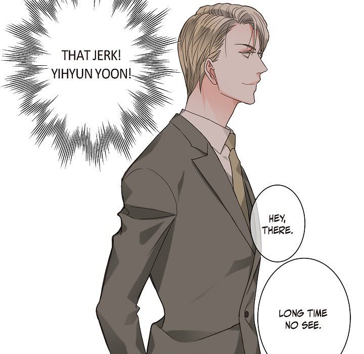 Read Sentimental Reasons chapter 10 image 40 on Lezhin