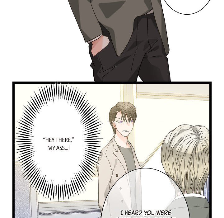 Read Sentimental Reasons chapter 10 image 41 on Lezhin