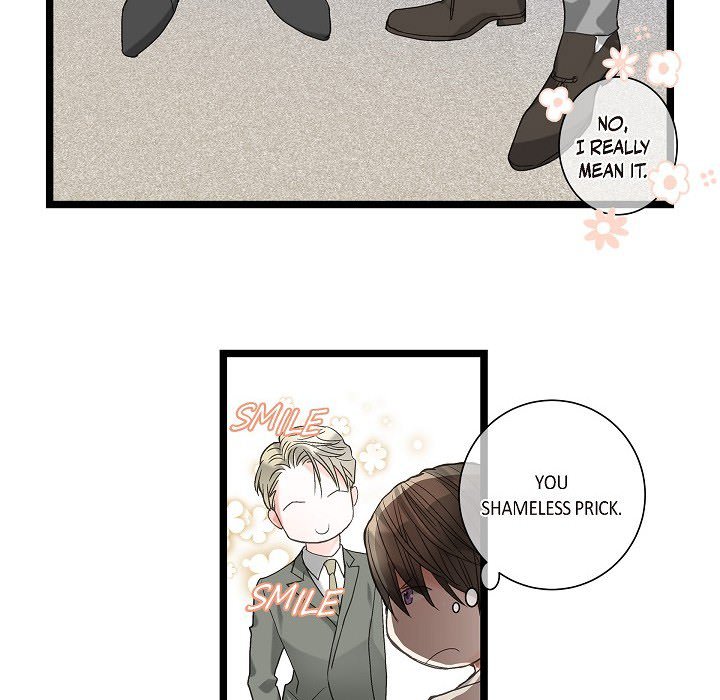 Read Sentimental Reasons chapter 10 image 44 on Lezhin