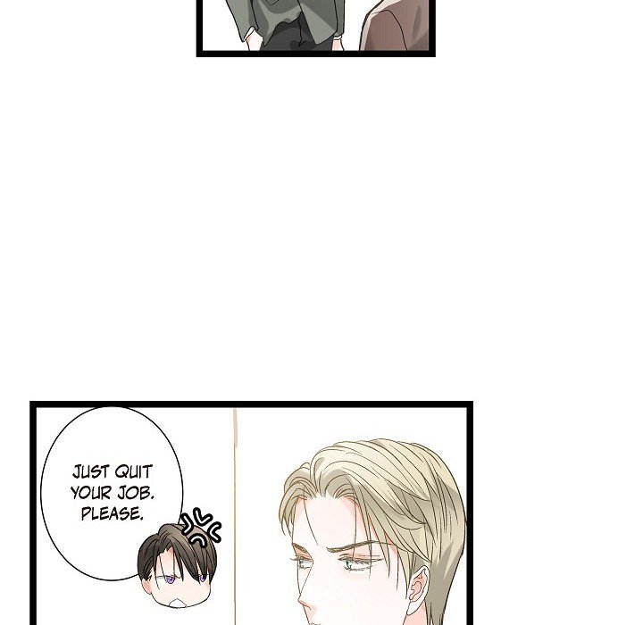 Read Sentimental Reasons chapter 10 image 45 on Lezhin