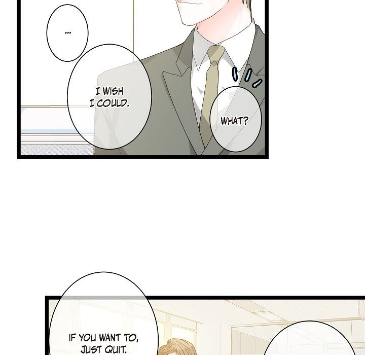 Read Sentimental Reasons chapter 10 image 46 on Lezhin