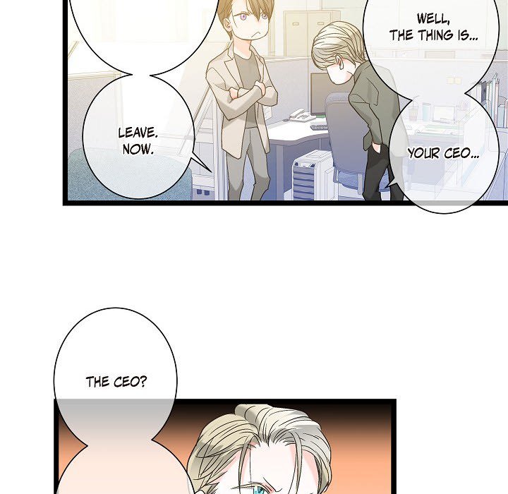 Read Sentimental Reasons chapter 10 image 47 on Lezhin