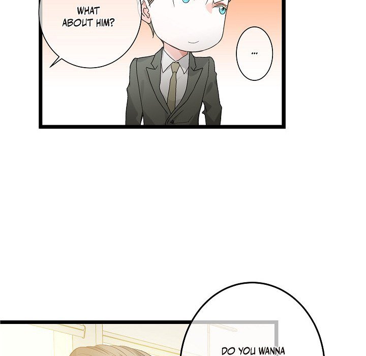 Read Sentimental Reasons chapter 10 image 48 on Lezhin