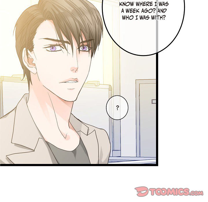 Read Sentimental Reasons chapter 10 image 49 on Lezhin