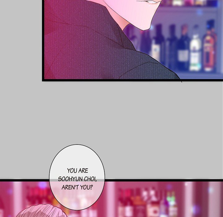Read Sentimental Reasons chapter 10 image 5 on Lezhin