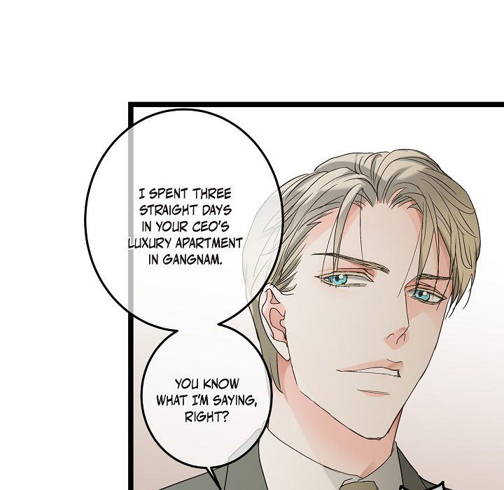 Read Sentimental Reasons chapter 10 image 50 on Lezhin
