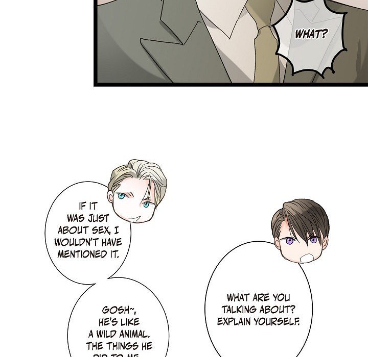Read Sentimental Reasons chapter 10 image 51 on Lezhin
