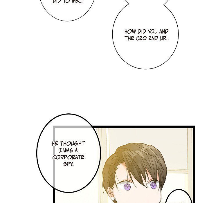 Read Sentimental Reasons chapter 10 image 52 on Lezhin