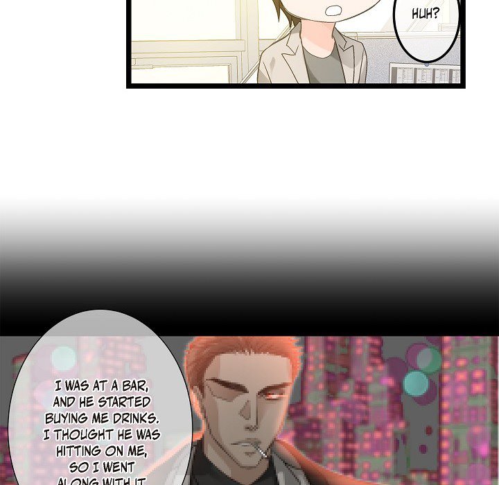 Read Sentimental Reasons chapter 10 image 53 on Lezhin