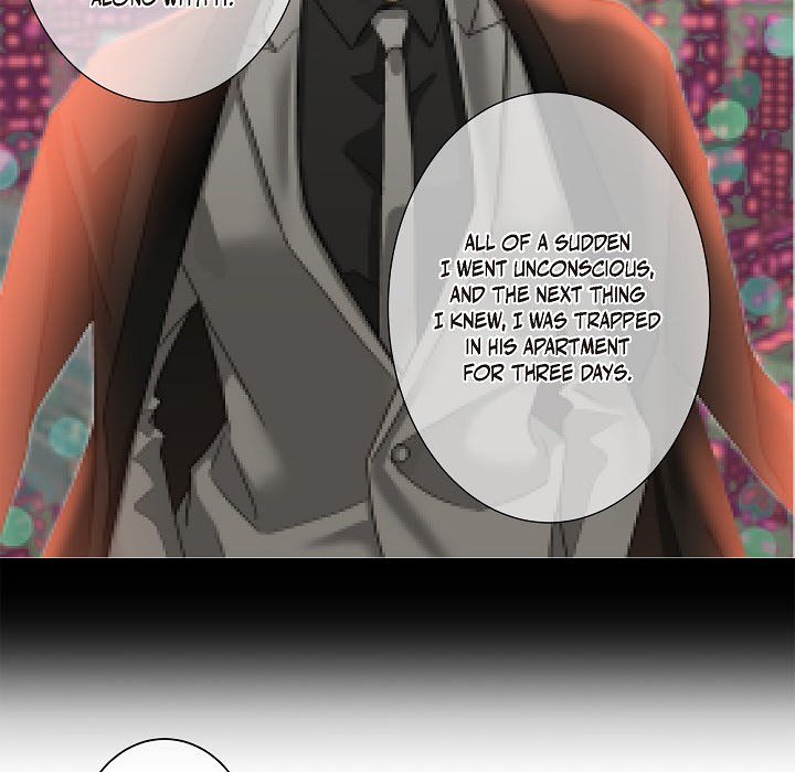 Read Sentimental Reasons chapter 10 image 54 on Lezhin